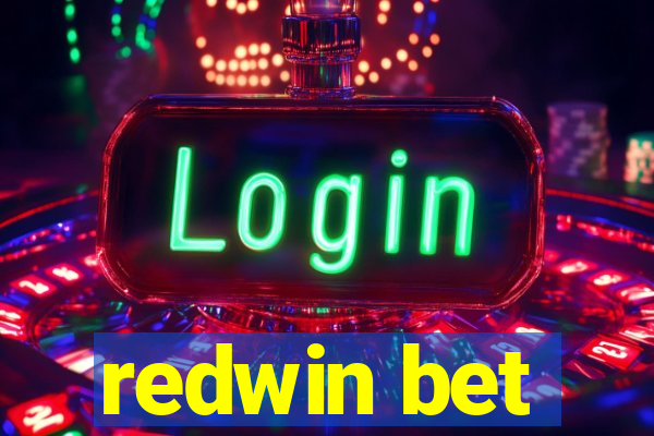 redwin bet